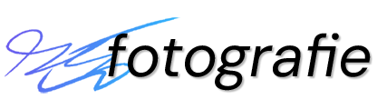 DTCB fotografie main logo